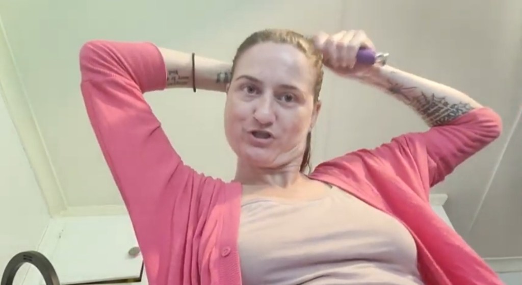 Day 311: 5th November 2022 | Boss wants me to hurry up&nbsp;😅😂