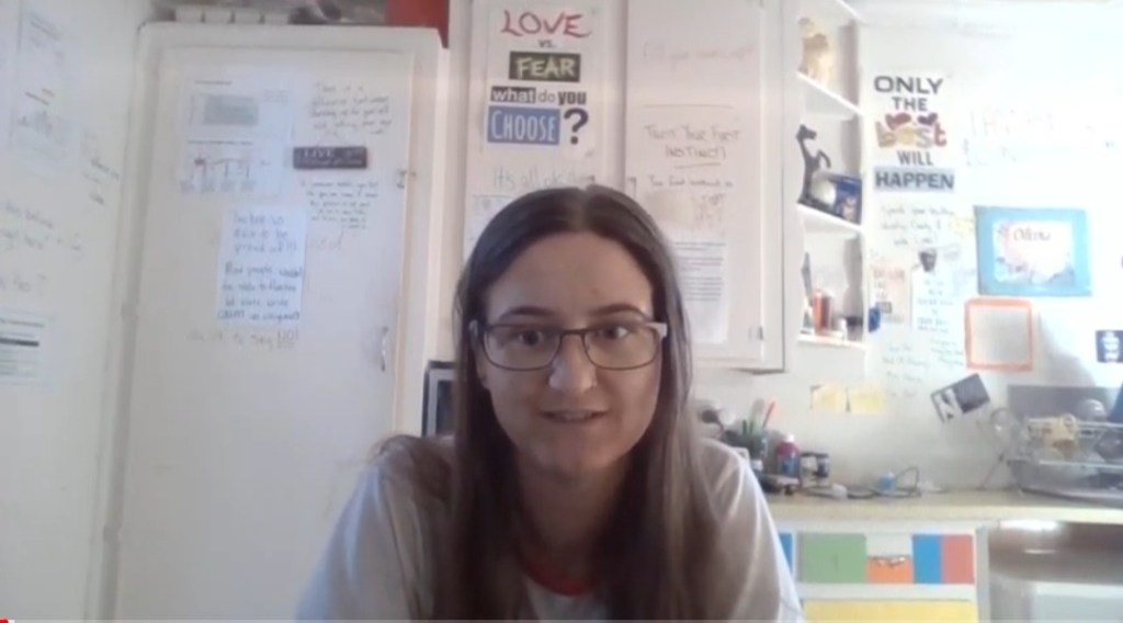 Day 314: 8th November 2022 | Up at the right time&nbsp;today!!!🥳