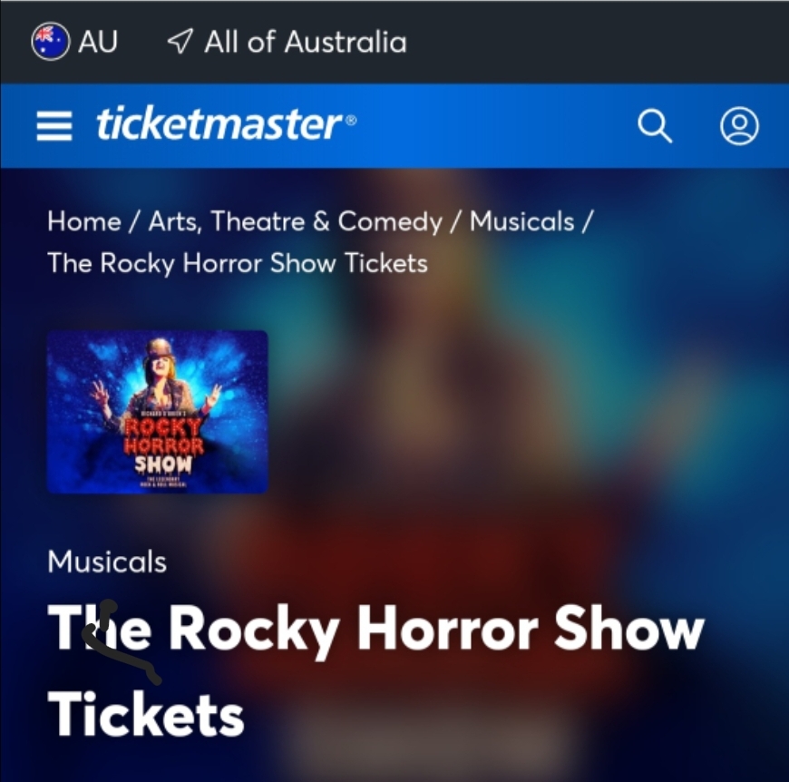 I can’t sleep and came across this&nbsp;🙏😎🥳