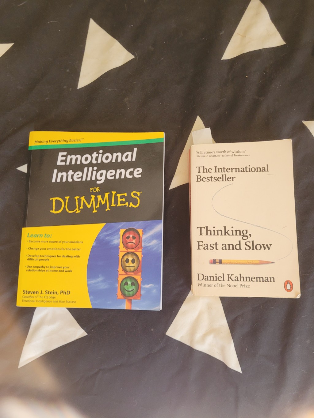 I totally forgot about these books&nbsp;📚