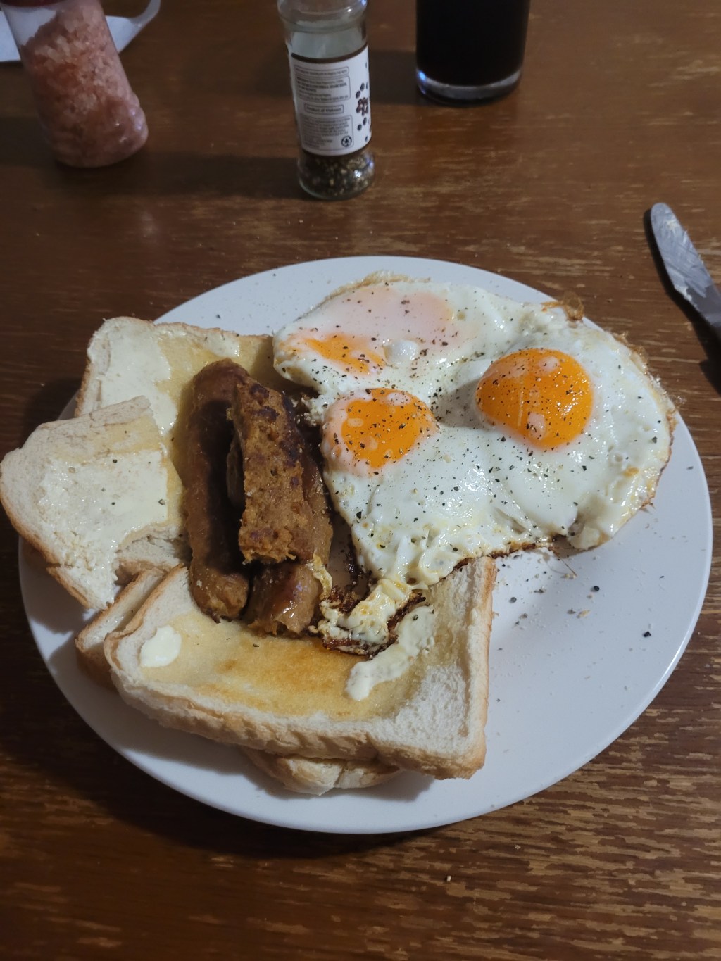 So hungry 😵‍💫