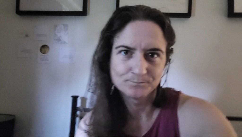 Day 357:(Which is evidently wrong🤦‍♀️) 28th December 2022 | Please don’t ever quote the bible to&nbsp;me🙄