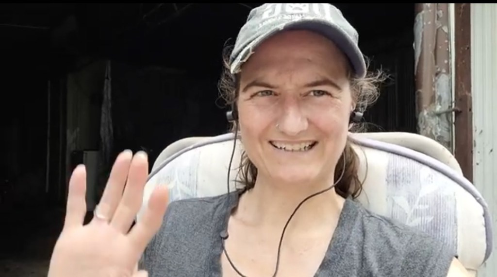 Day ???: 29th December 2022 | It’s technically Day 365, so I really need to sort out the days&nbsp;😅😆