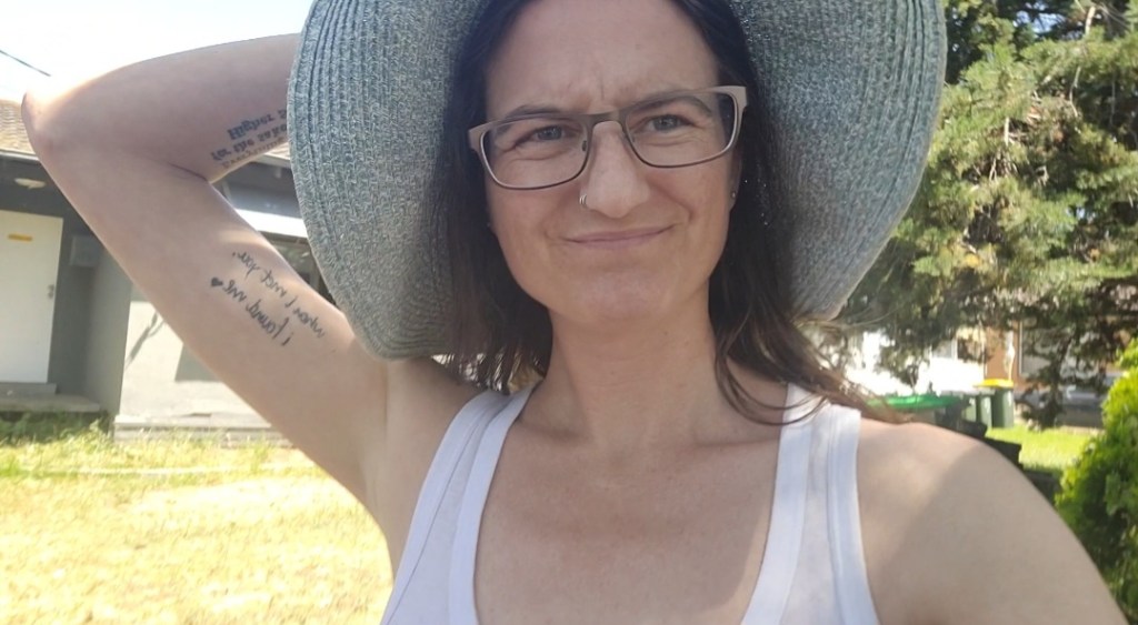 Day 367: 31st December 2022 | Happy New Year’s Eve Everyone!!&nbsp;✨️💕💜