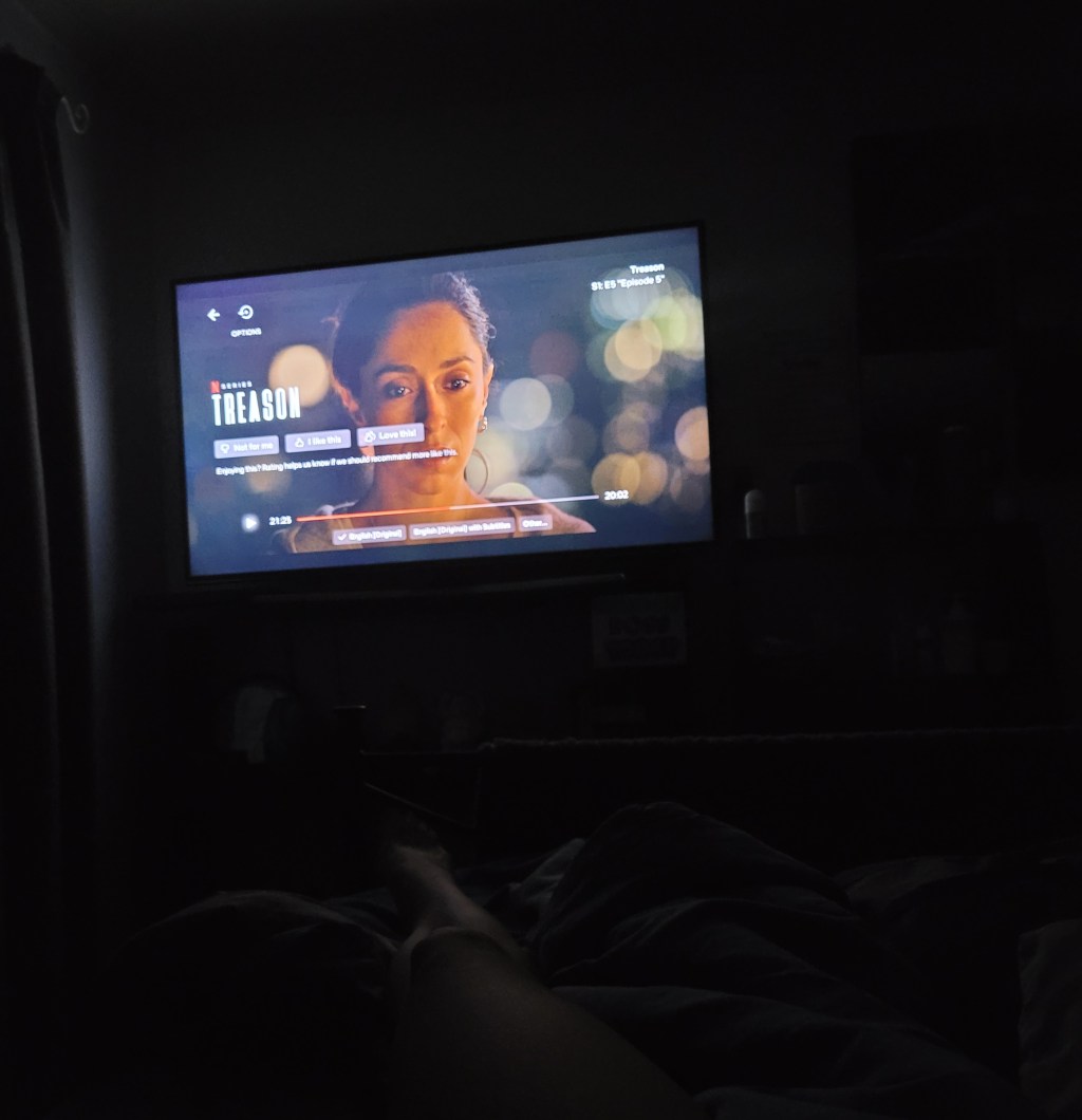 In.So.Much.Pain.!!!!