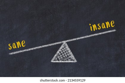 I can’t help but be amused most of the time these days&nbsp;😝