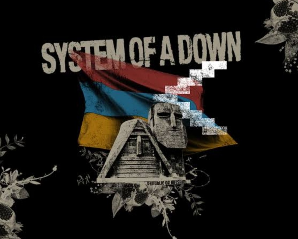 Why has it been so long since I listened to what was always my favourite&nbsp;band?🤦‍♀️🙄