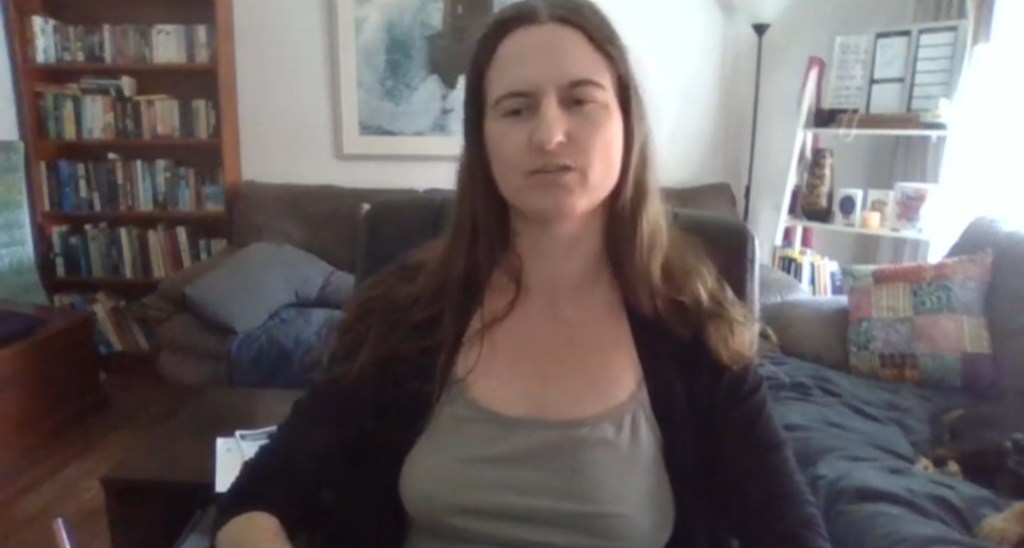 Day 182: 16th January 2023 | I have decided to stop taking my strong pain meds moving forward&nbsp;😌