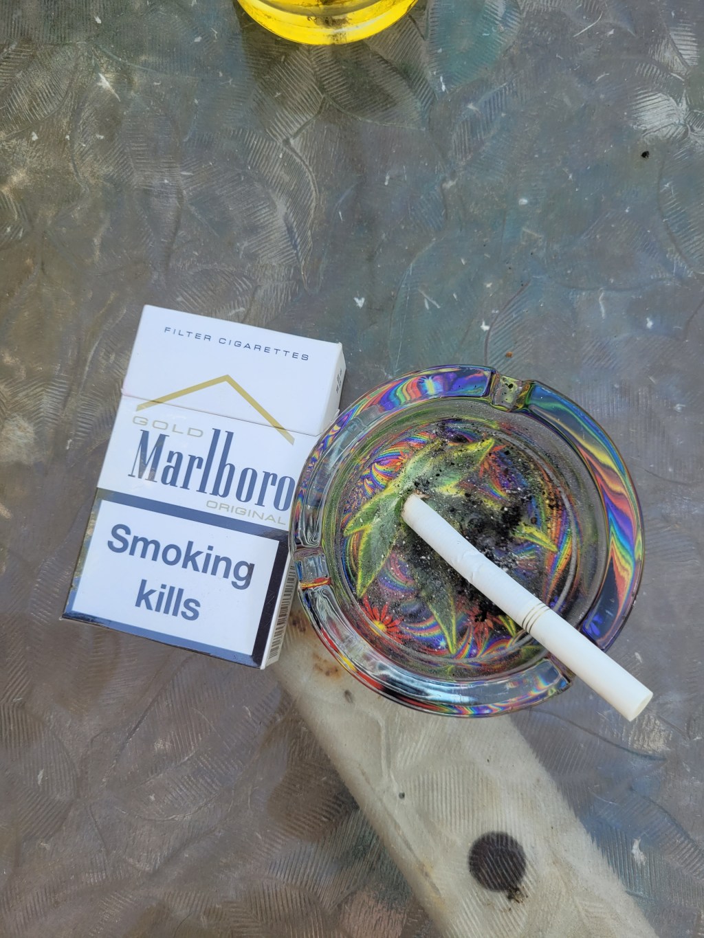 So gross!! Why do I keep doing this to myself?!&nbsp;🤷‍♀️😆🤦‍♀️