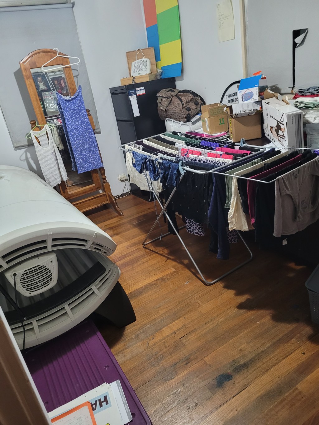 Feeling so damn proud of myself&nbsp;😁☺️