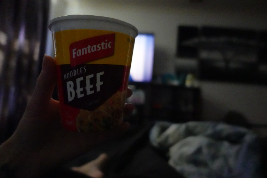 Practising using my new camera 📷&nbsp;😍