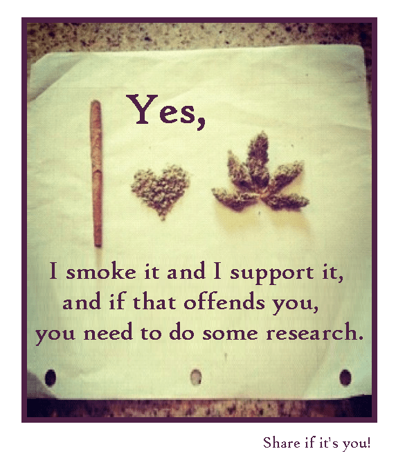 Smoking weed and philosophical thinking β¨οΈ