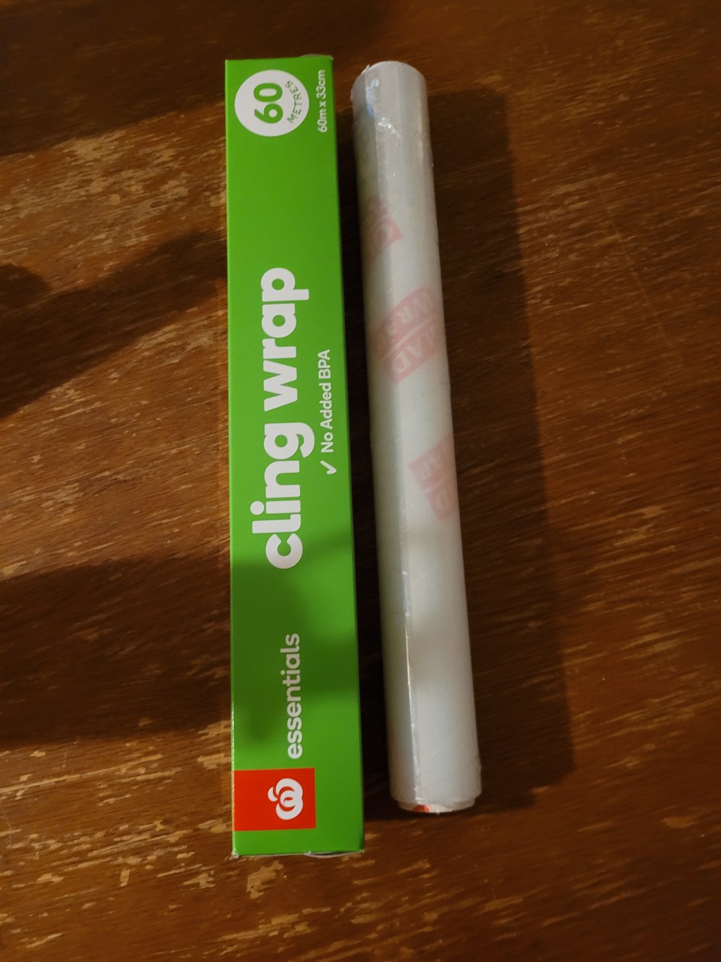 I had to buy a new one because I have spent far too long trying to unravel the other one&nbsp;🤣