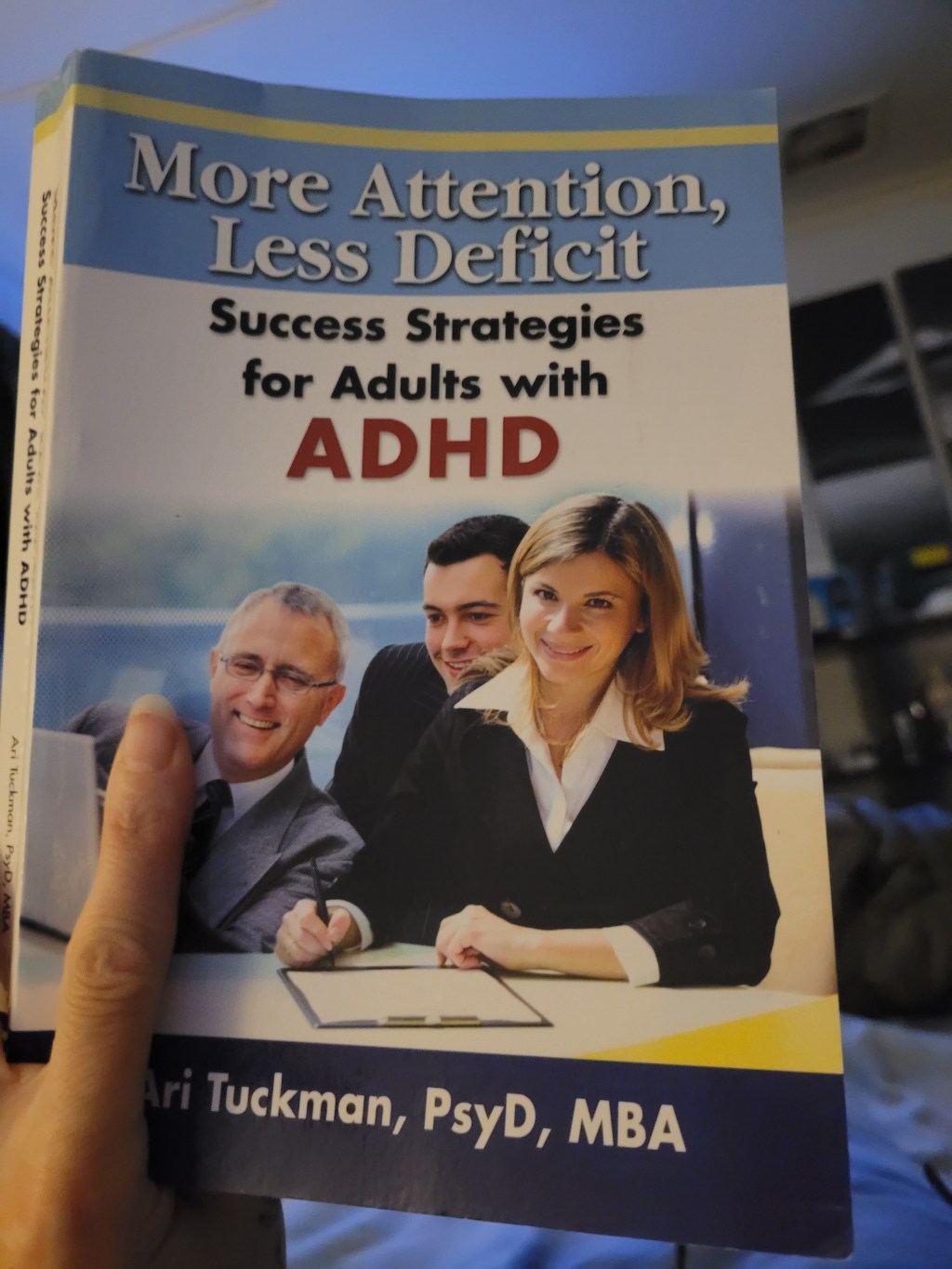 Maybe it’s time I actually read the books I’ve bought to help me&nbsp;🤓😅