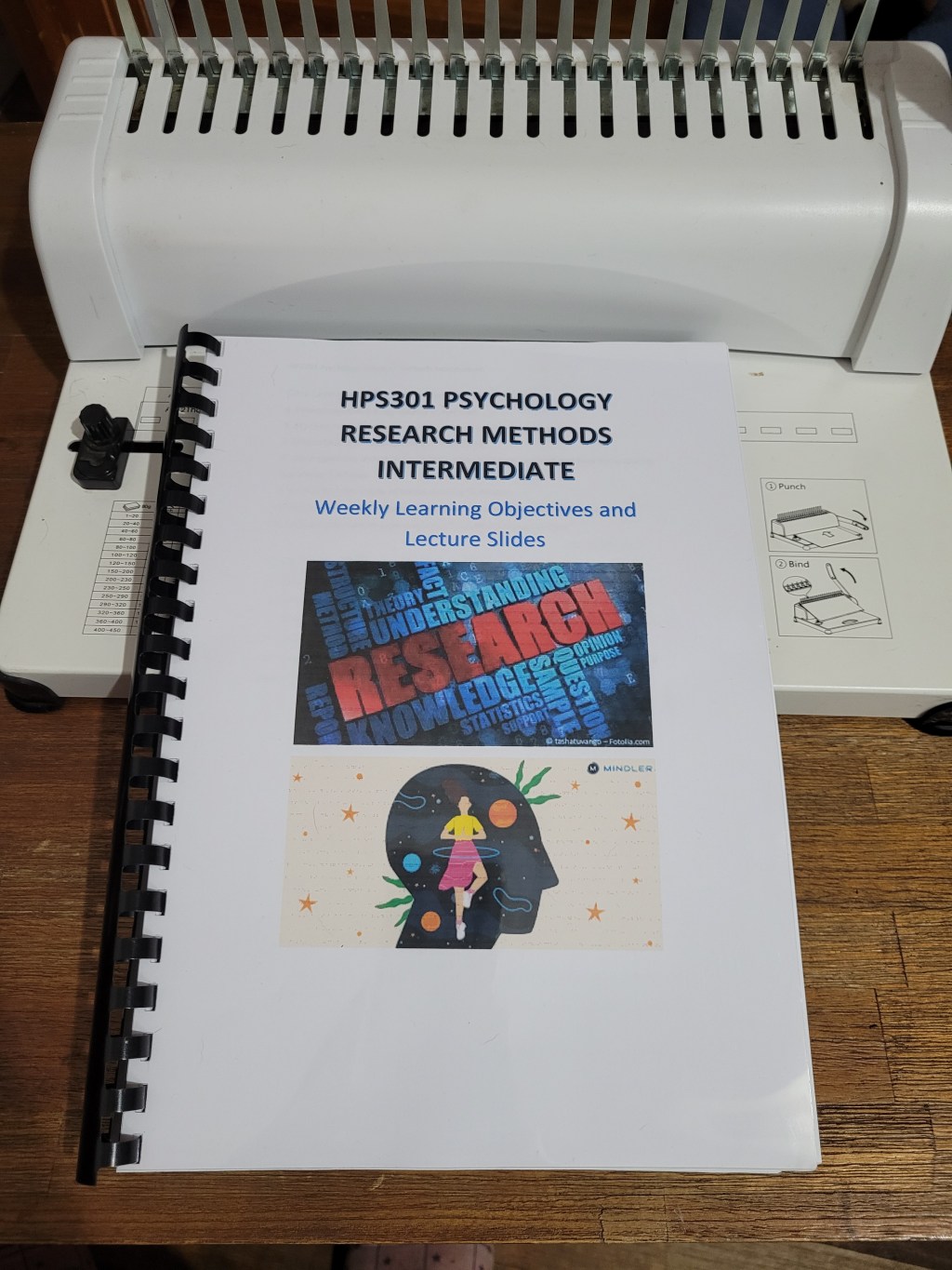 I am feeling so happy and proud&nbsp;😌