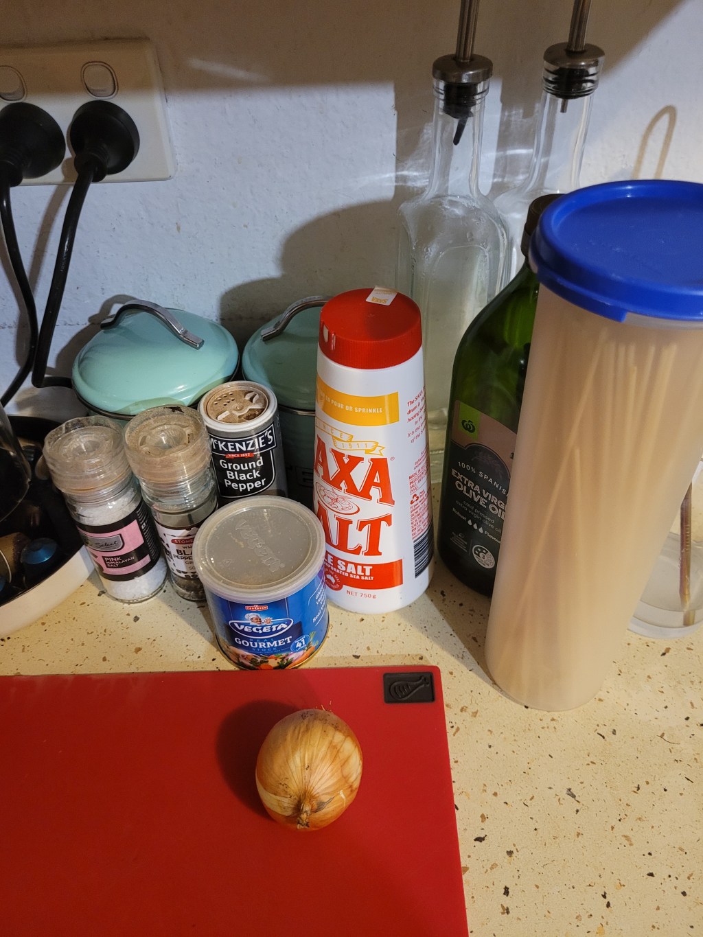 1:49 am, and I’m so hungry&nbsp;😋