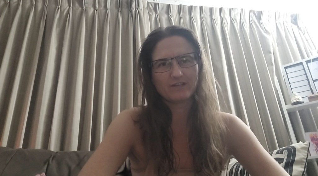 Day 430: 4th February 2023 | I’m feeling lucky tonight&nbsp;😆😝