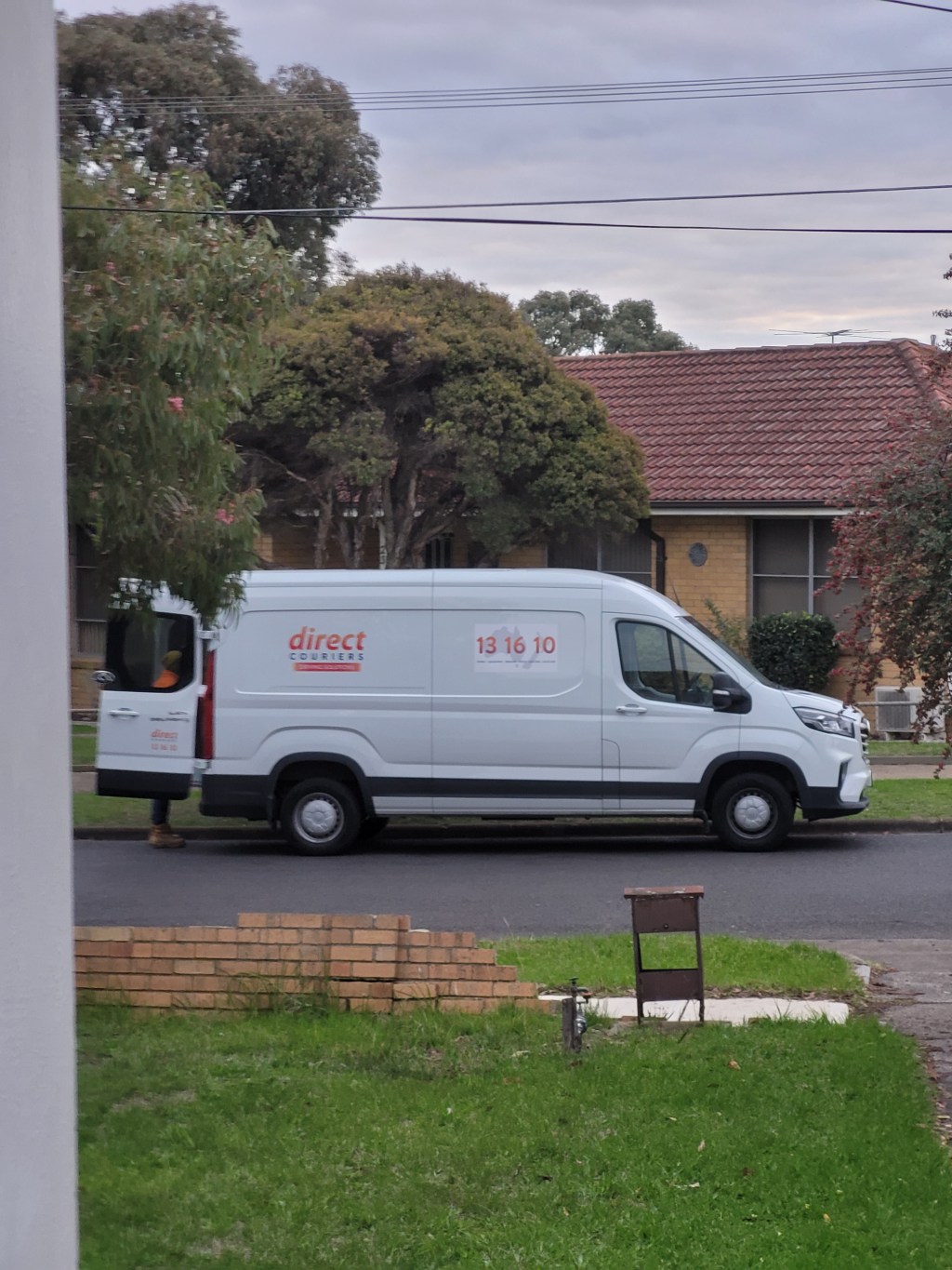 My new bed is already here&nbsp;😲