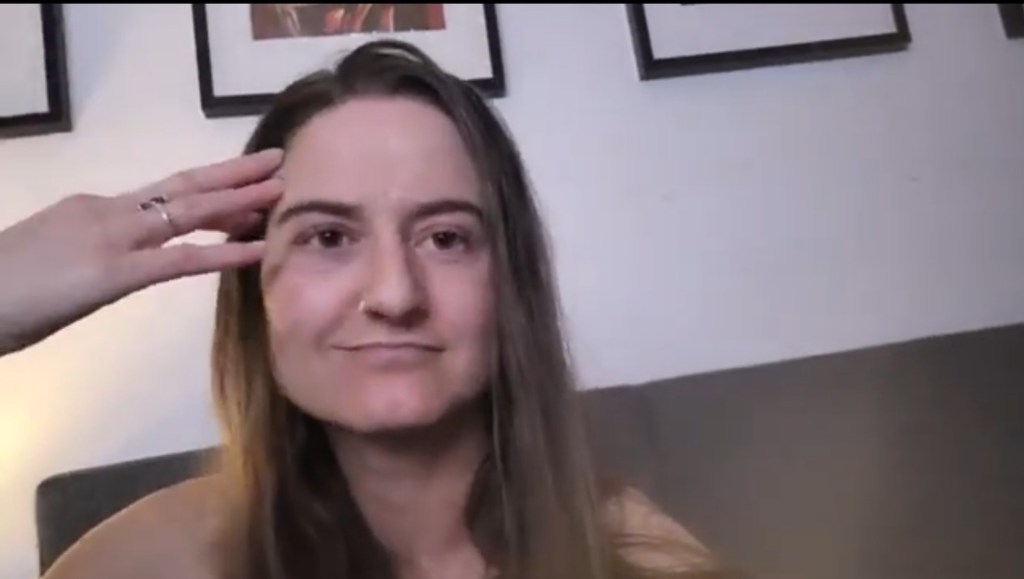 Day 577: 29th July 2023 | The Barbie movie is AWESOME!!&nbsp;😆😁