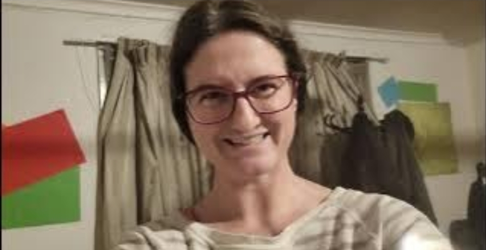 Day 948: 3rd August 2024 | Part 2 | I need a door ๐ช๐