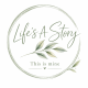 Site Icon